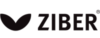 Ziber.nl